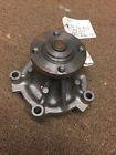 Ford Mercury Water Pump Airtex