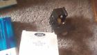 E99b-11691-ba Ford Nos Oem 1989 Van