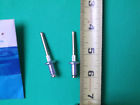 Ford Nos Service Parts Rivets Rivit