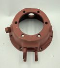Ford Original Marked Steering Knuckle Set Gpw Willys Mb Wwii
