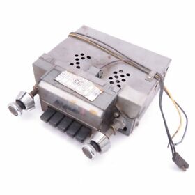 Diua-18806 Ford Original Philco Am Radio 1970s-1980s Core