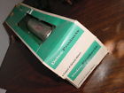 P1049 Ford Ranchero 68 Mercury Falcon Delco Shock 66 69 Comet Amc 67 Nos 70