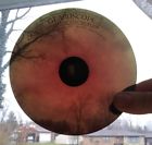 Ford Rare Model Glaroscope After Market Circa