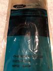 D6zz-17528-b Ford Service Part Mustang