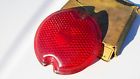 40-13450-a Ford T-303 Or 40-13450a Vtg