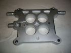 C5se-9a589-a Ford Thunderbird 390 428 Carburetor