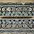 D70e-dc Ford Valve Heads 5.8l Job F150 Cast 1987 Completed Cylinder