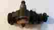 5694727 Ford Vintage 1969 Steering Gear