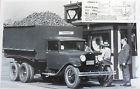 1931 Ford1931-32-52 1930 Ford Coal