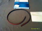 Fovy-5421048-aa Lincoln Town Car Side Molding Original Ford Nos