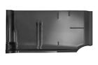 Fp02-62ur Golden Star Auto Parts Chevy Ii Rh Passenger Rear Seat