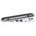 Fp70a1 Yearone Duster Complete Kit