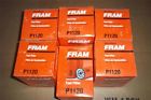 P1120 Fram Case Filter Harvester 6 Diesel Fuel International Pack Canister