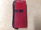 Freon Snap Leak Detector