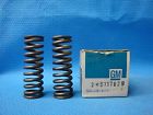 5717829 Front Oldsmobile Hinge F85 Nos Chevrolet Spring 1964 Door Chevelle