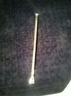 Front Bar 1961-62 Original Corvette Bumper Parts Grill