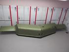 72cw1-1a Front Biscayne Impala Header - Body Panel Bel-air Metal 1972 Caprice