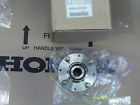 44600-sr3-980 Front Brand Hub Civic Delsol 1993-2000 Honda 1993-1997 Oem