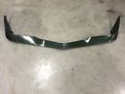 3990769 Front Nos Gm 72 Chevrolet Spoiler 70-73 Camaro 71