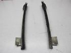 65cw1-2v Front Track Body Pair Size 1965-68 Door Mopar Rear Window Cars Full