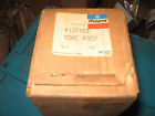 A999 Front Truck T Mopar 1986-89 Driveshaft Nos Dodge Speed 3 Yoke Sliding