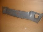 3442794 Front Valance Listed 1971 Mopar Nos Below Cuda