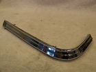 2579540 Front Yorker Fender Chrysler Rh Trim 1966