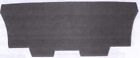 Ftk-sbp-030 R.e Automotive Parts 73