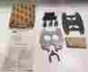 Ftp-51 1951-52 Ford Pickup Plastic