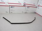63dp1-897 Fuel 63 64 Tank Mopar - 1962 Gas Strap Mounting 1 -body 65