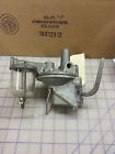 855573 - Fuel Details Ihc 1930 Ac Pump 1940
