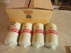 244458-r92 Fuel Vintage International You 12 What Harvester Nos Parts Is Receive Original Filters Shown