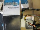 22535944 Fullsize Kit Mirror 85-88 25535944 Oldsmobile Nos Buick Gm Switch