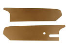 Fur-tkb-010 Rem Automotive Inc Plymouth Trunk Floor Filler Board Panel For