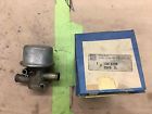 2301-a Fvp Smiths Gulp Valve