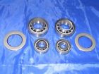 Che410 Fwk Old Parts Source