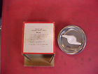 G-26 Mopar Nos Gas Cap