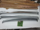 G-495 Cadillac Oldsmobile Nos Club Sedan Ventshades Pn