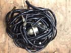 G-744 Ray Whyte Electrical Li