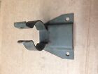 G-758 Willys Jeep M38a1 M170