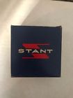 G-90a Ford Vintage New Old Stock Stant Locking Gas Cap Jeep