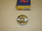 G36a Stant 1949-1970 Nos Gas