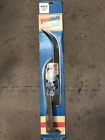 G53-2 Gm Auto Ventshades 1960-63