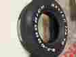 G70-14 Nos Bf Goodrich Belted T A