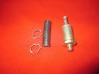 Galaxie 2v-4v Box 154 Ford Fairlane Filter Fuel Mustang