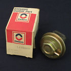 17051824 Gas 7040437 Recirculation Corvette Camaro 74 Impala 73-74 Nova Nos Exhaust Valve