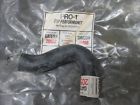 70468 Gates 20522 Engine Molded Coolant Hose Goodyear Dayco Napa