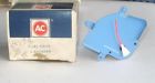 6434289 Gauge Blazer Gmc Chevrolet 1987 1986 Nos Gas Jimmy Pickup S10 1988 Pnl