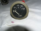 1516366 Gauge Truck Jeep Gmc Dukw Wwii Fuel Chevy Nos Gpw Mb Dodge