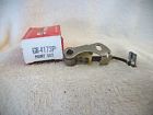 Gb-4173p Standard Vintage Nors Point Set Volvo